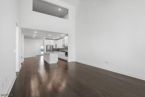 17 Kelsch Drive Morris Plains NJ 07950