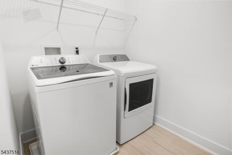 17 Kelsch Drive Morris Plains NJ 07950