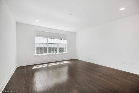 17 Kelsch Drive Morris Plains NJ 07950