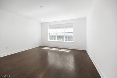 17 Kelsch Drive Morris Plains NJ 07950
