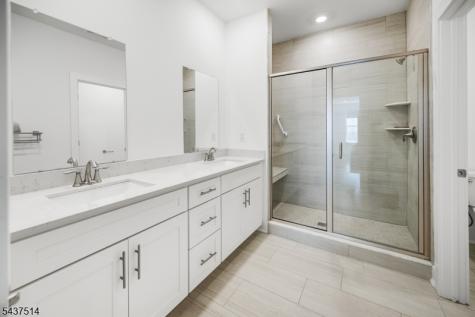 17 Kelsch Drive Morris Plains NJ 07950
