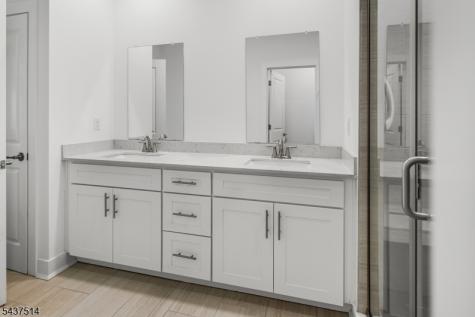 17 Kelsch Drive Morris Plains NJ 07950