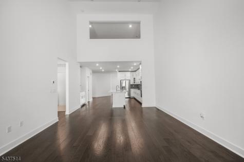17 Kelsch Drive Morris Plains NJ 07950