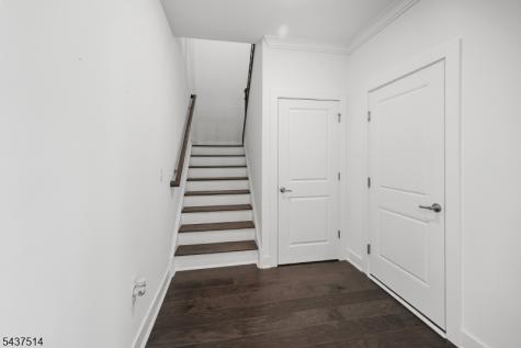 17 Kelsch Drive Morris Plains NJ 07950