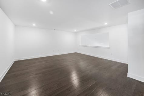 17 Kelsch Drive Morris Plains NJ 07950