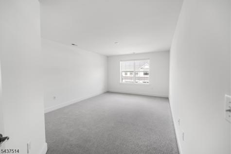 17 Kelsch Drive Morris Plains NJ 07950