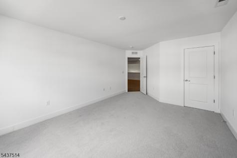 17 Kelsch Drive Morris Plains NJ 07950