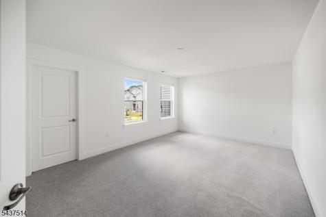 17 Kelsch Drive Morris Plains NJ 07950