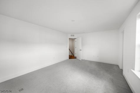 17 Kelsch Drive Morris Plains NJ 07950