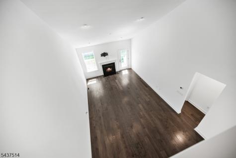 17 Kelsch Drive Morris Plains NJ 07950