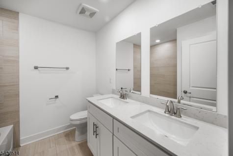 17 Kelsch Drive Morris Plains NJ 07950