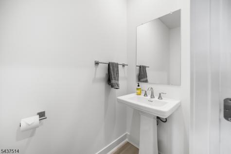 17 Kelsch Drive Morris Plains NJ 07950