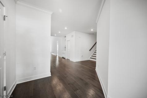 17 Kelsch Drive Morris Plains NJ 07950