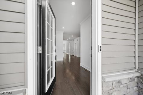 17 Kelsch Drive Morris Plains NJ 07950