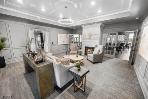 17 Kelsch Drive Morris Plains NJ 07950