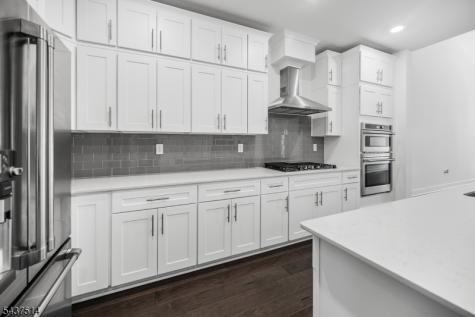 17 Kelsch Drive Morris Plains NJ 07950