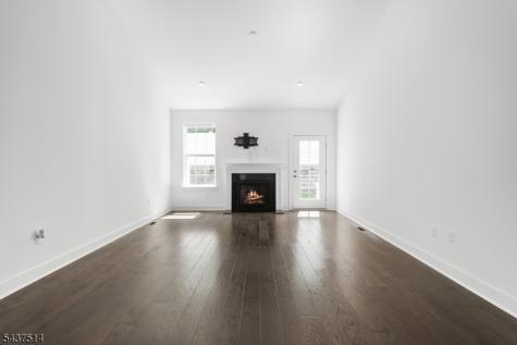17 Kelsch Drive Morris Plains NJ 07950