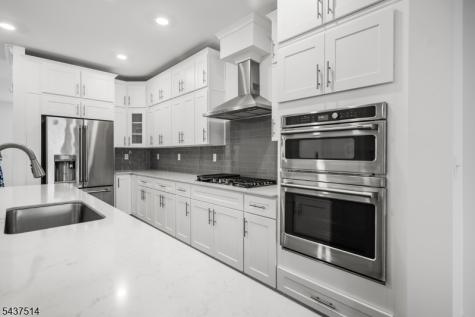 17 Kelsch Drive Morris Plains NJ 07950