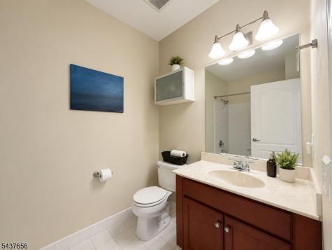 5318 Sanctuary Boulevard Riverdale NJ 07457