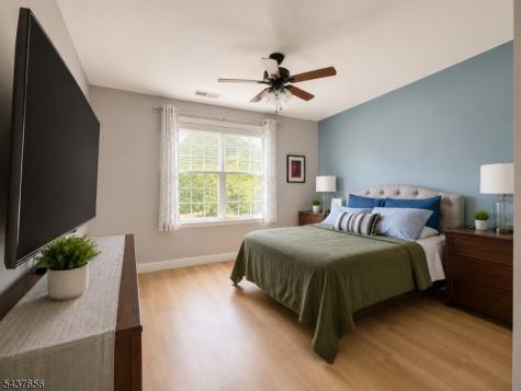 5318 Sanctuary Boulevard Riverdale NJ 07457