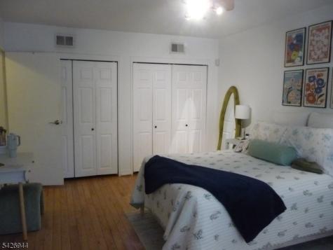 29 Up Mountain Avenue C2902 Montclair NJ 07042