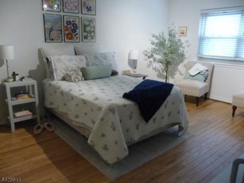 29 Up Mountain Avenue C2902 Montclair NJ 07042