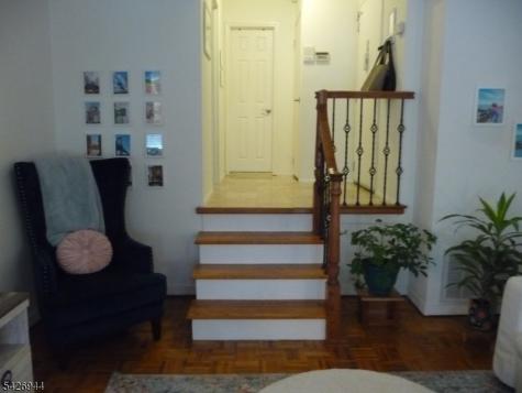 29 Up Mountain Avenue C2902 Montclair NJ 07042