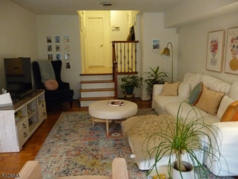 29 Up Mountain Avenue C2902 Montclair NJ 07042