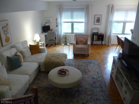 29 Up Mountain Avenue C2902 Montclair NJ 07042