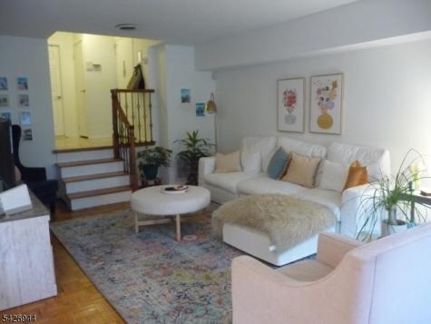 29 Up Mountain Avenue C2902 Montclair NJ 07042