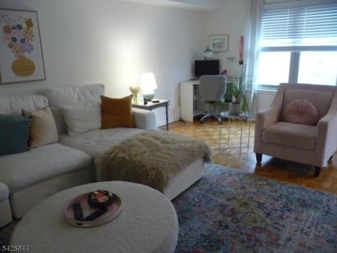 29 Up Mountain Avenue C2902 Montclair NJ 07042