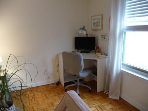 29 Up Mountain Avenue C2902 Montclair NJ 07042