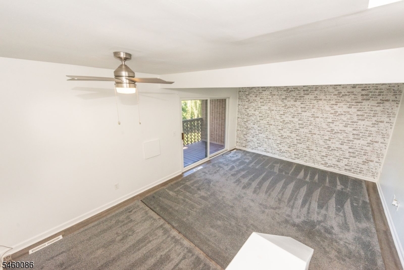 5 Village Way Unit D-6 Vernon NJ 07462