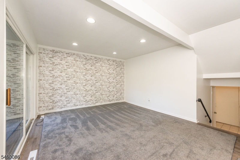 5 Village Way Unit D-6 Vernon NJ 07462