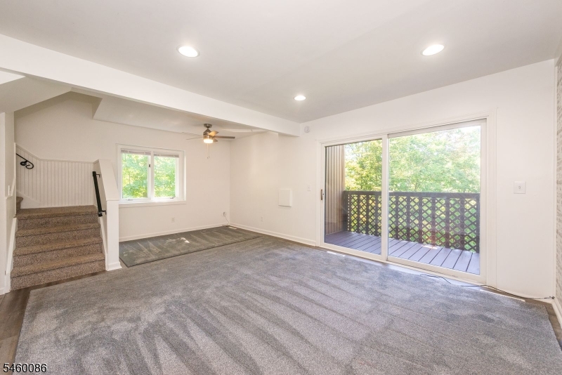 5 Village Way Unit D-6 Vernon NJ 07462