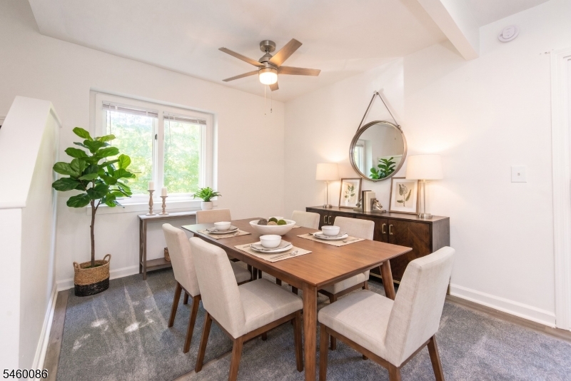5 Village Way Unit D-6 Vernon NJ 07462