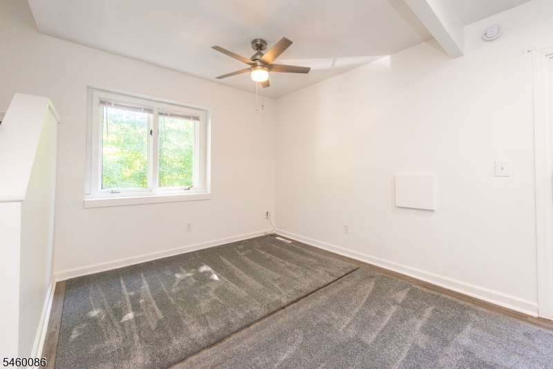 5 Village Way Unit D-6 Vernon NJ 07462