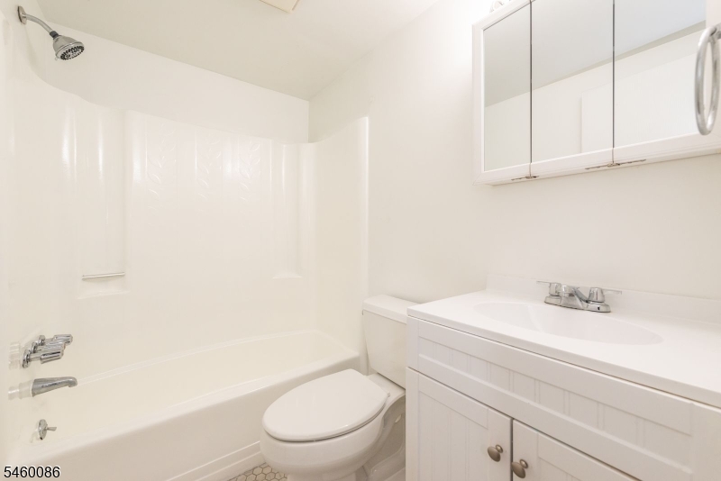 5 Village Way Unit D-6 Vernon NJ 07462