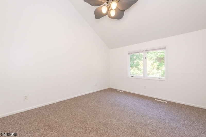 5 Village Way Unit D-6 Vernon NJ 07462