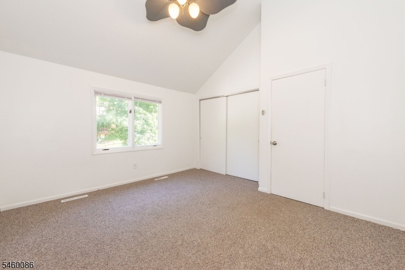 5 Village Way Unit D-6 Vernon NJ 07462