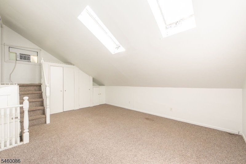 5 Village Way Unit D-6 Vernon NJ 07462