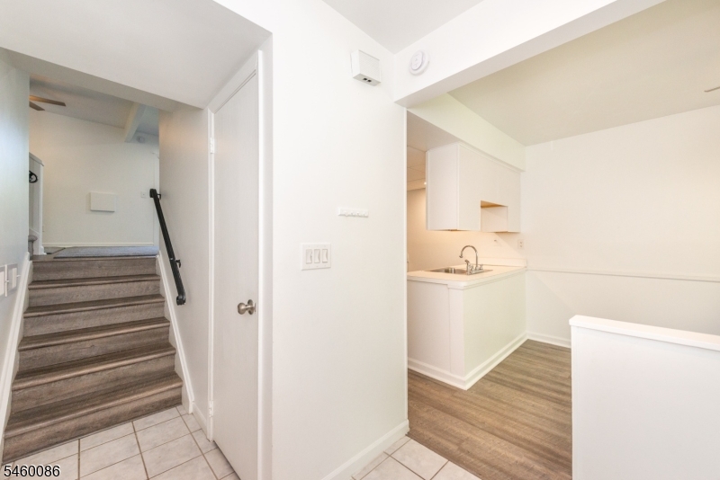 5 Village Way Unit D-6 Vernon NJ 07462