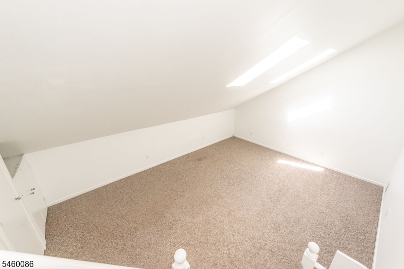 5 Village Way Unit D-6 Vernon NJ 07462