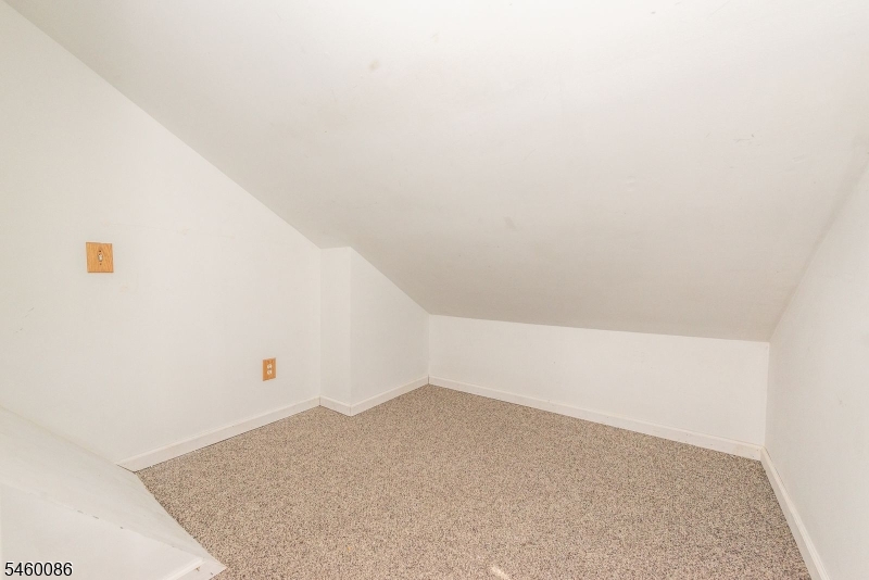 5 Village Way Unit D-6 Vernon NJ 07462