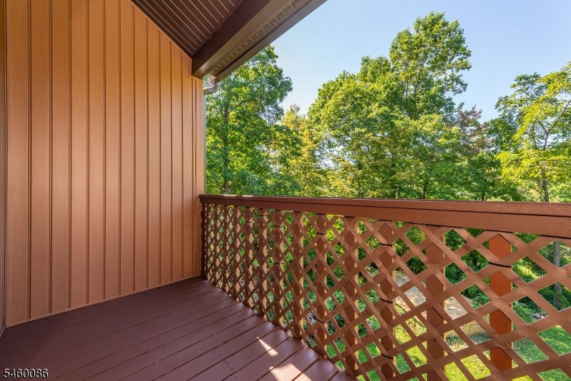 5 Village Way Unit D-6 Vernon NJ 07462