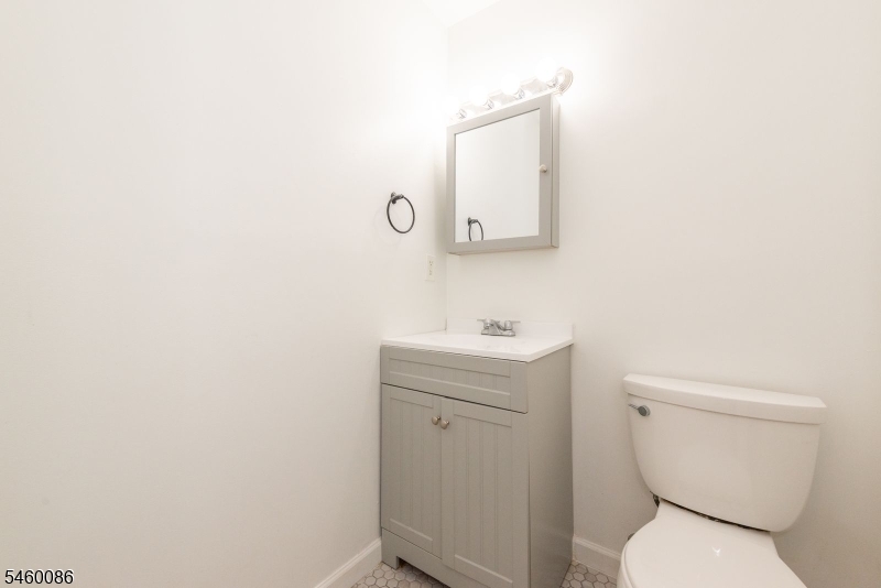 5 Village Way Unit D-6 Vernon NJ 07462