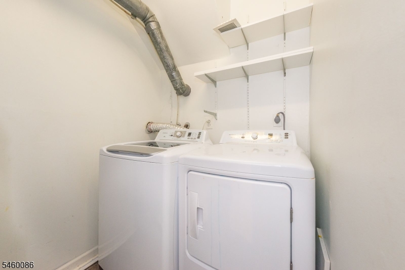 5 Village Way Unit D-6 Vernon NJ 07462