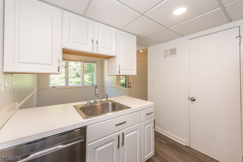 5 Village Way Unit D-6 Vernon NJ 07462