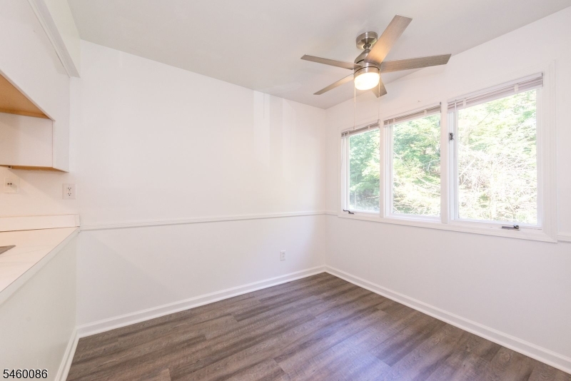 5 Village Way Unit D-6 Vernon NJ 07462