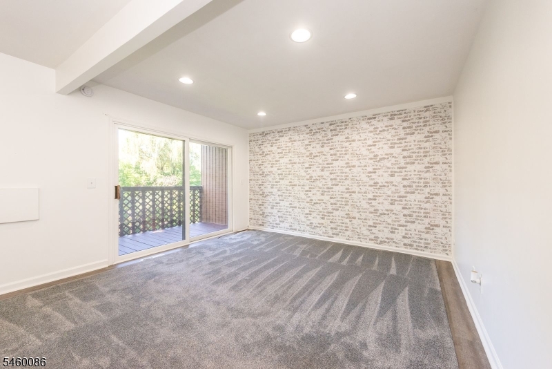 5 Village Way Unit D-6 Vernon NJ 07462